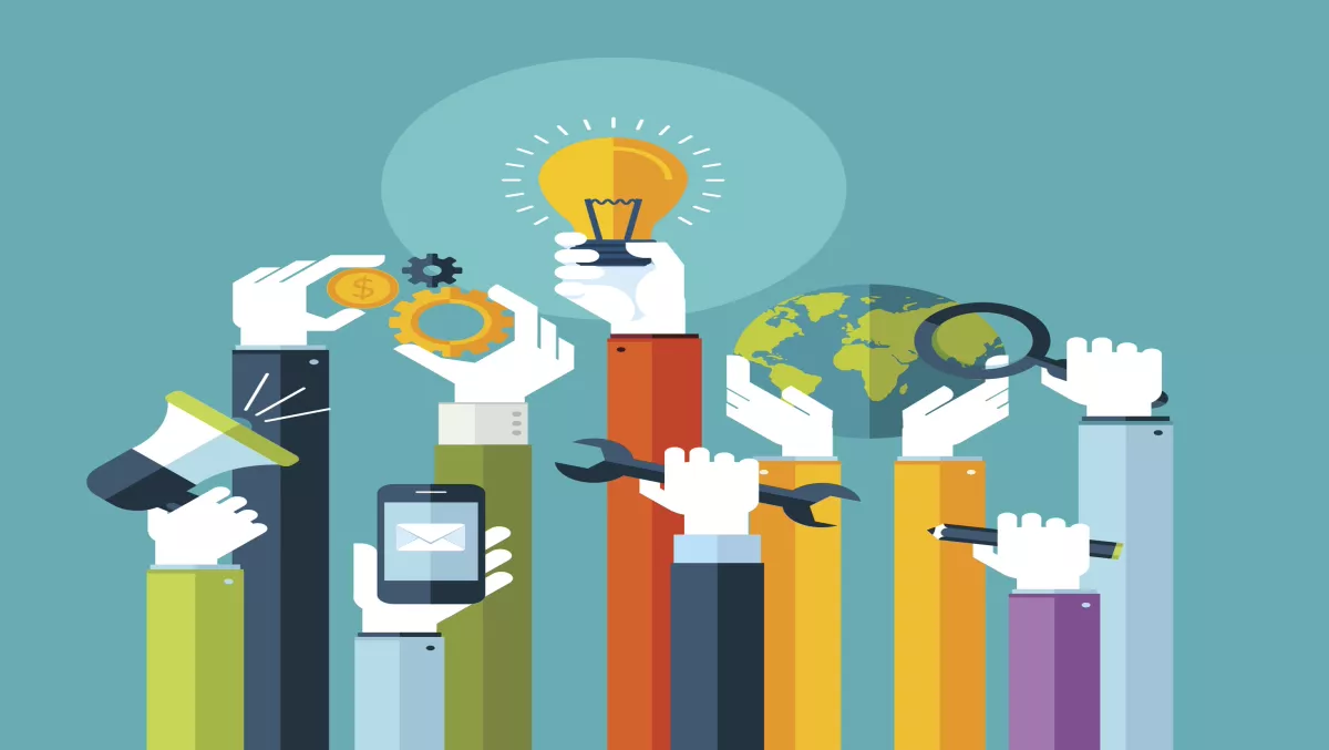 NZ telco industry focussed on improving customer service