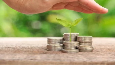 Thinkstockphotos 615413106