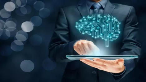 New T-Switch helps businesses mitigate risk from AI