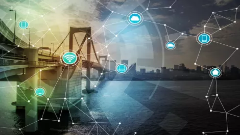 Thinkstockphotos 613881712