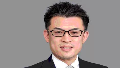 Screen shot 2017 10 04 at 12