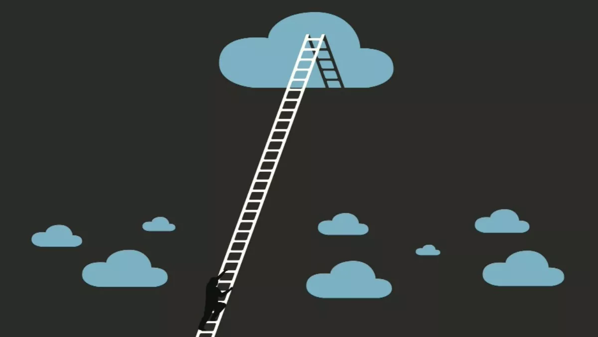 Expert opinion: From Grassroots to the cloud – is there a solution?