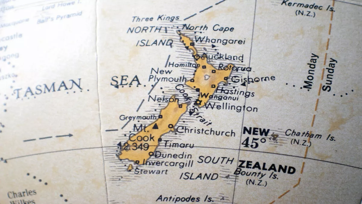 Let's be known for punching above our weight - IDC releases annual telco report