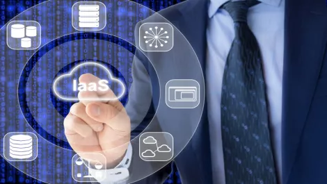 Thinkstockphotos 535481310