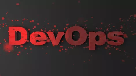 Thinkstockphotos 622444940