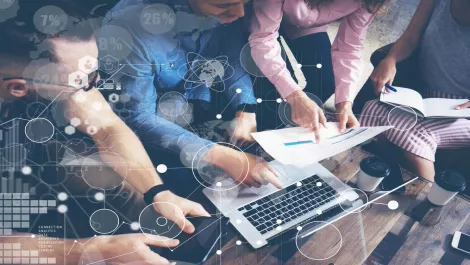 Thinkstockphotos 600402522 1