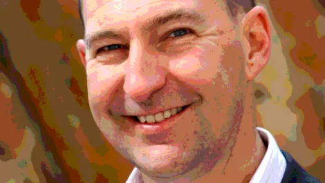 Screen shot 2017 10 24 at 1