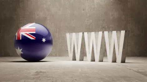 Thinkstockphotos 685793424