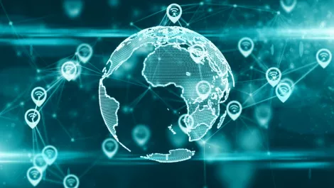 Thinkstockphotos 853701328