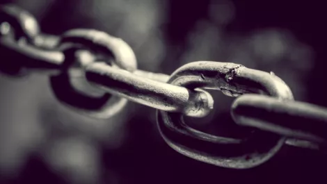 Screen shot 2017 10 30 at 2