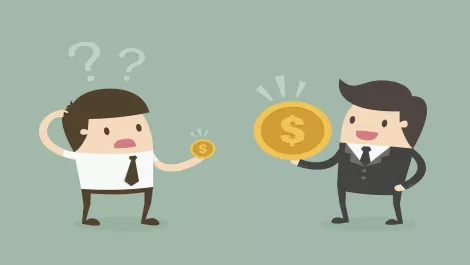 NZCTU: New Zealand, we need to talk about wages...