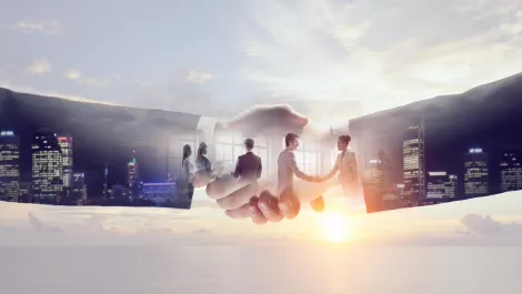 Thinkstockphotos 635728442