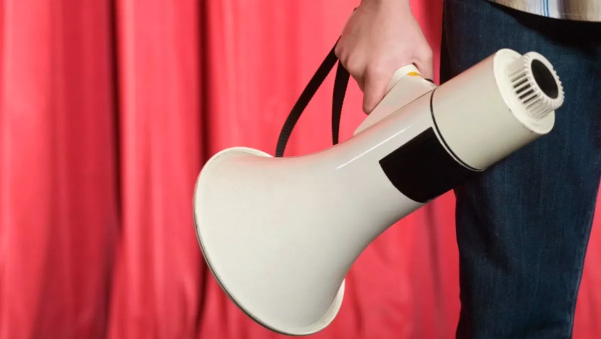 Who's the greatest NZ Internet provider of them all? Winners announced