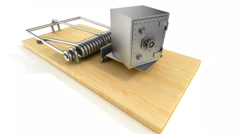 Screen shot 2017 11 06 at 2