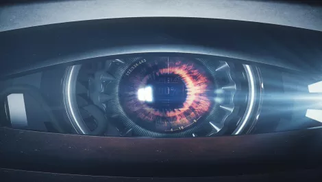 Thinkstockphotos 670581326