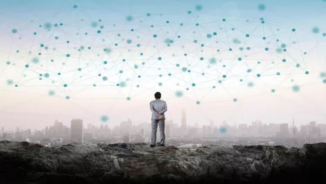 Thinkstockphotos 652217936