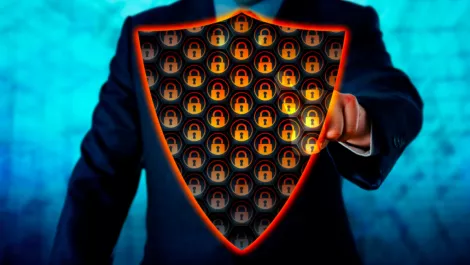 Screen shot 2017 11 20 at 8