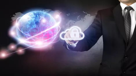 Thinkstockphotos 508943604