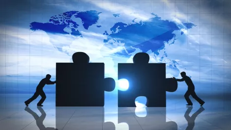 Thinkstockphotos 640307998