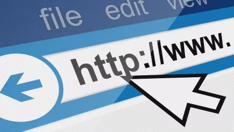 Thinkstockphotos 503426092