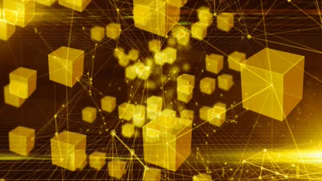 Thinkstockphotos 847491194