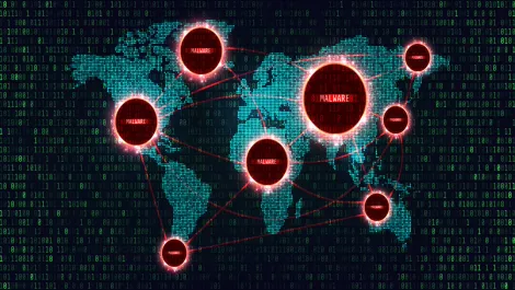 Thinkstockphotos 883741114