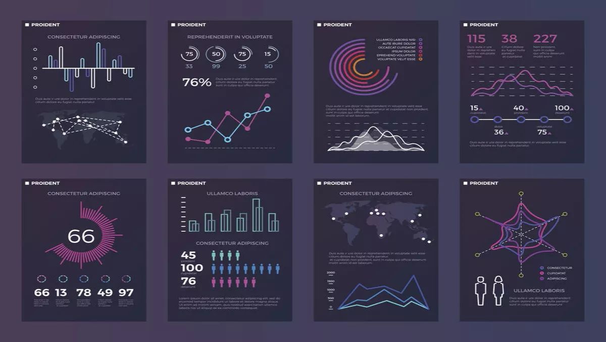 IoT, AI, blockchain, biometrics – Hitachi Vantara's 10 key trends for 2018