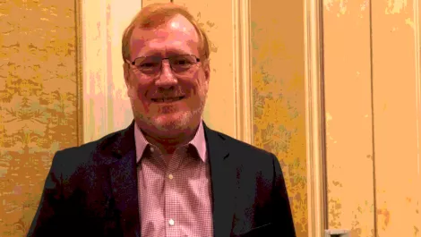 Screen shot 2017 12 12 at 4