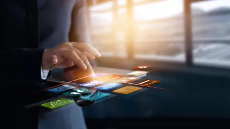 Thinkstockphotos 695360068