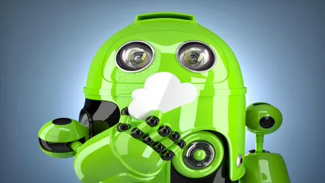 Thinkstockphotos 805657820