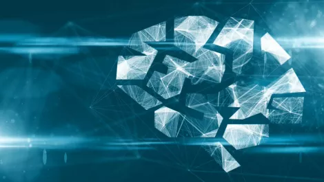 Thinkstockphotos 864458910