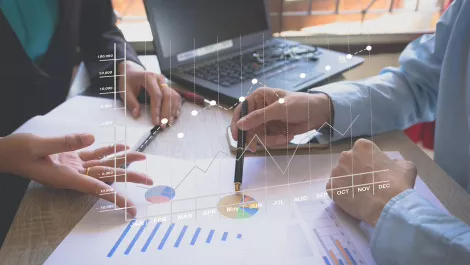 Thinkstockphotos 655567024