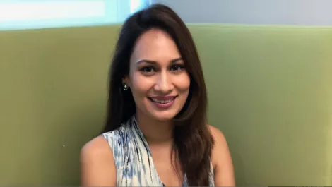 Screen shot 2018 01 09 at 4