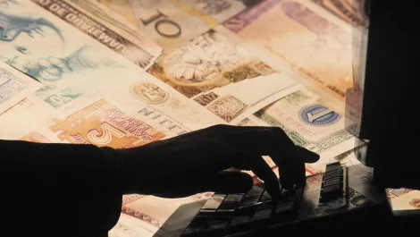 Thinkstockphotos 86803046