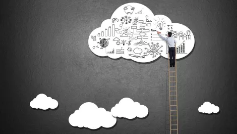 Thinkstockphotos 511320499