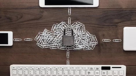 Cloud security2