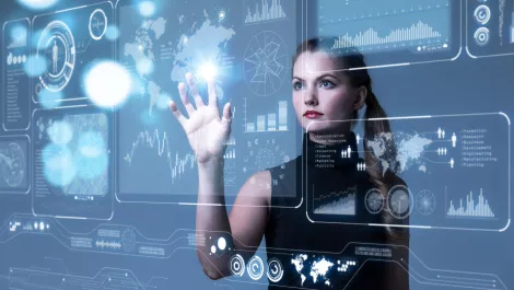 Gettyimages 872670540a