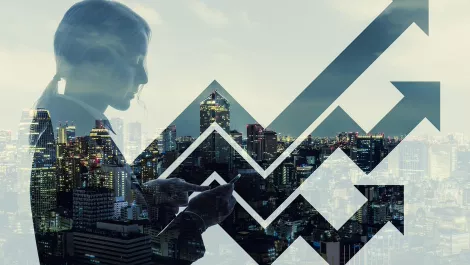 Thinkstockphotos 875499970