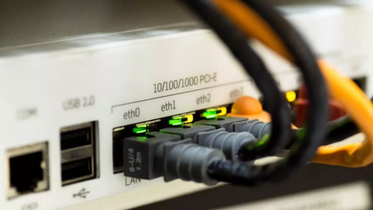 Comba Telecom aims to help customers evolve their wireless networks