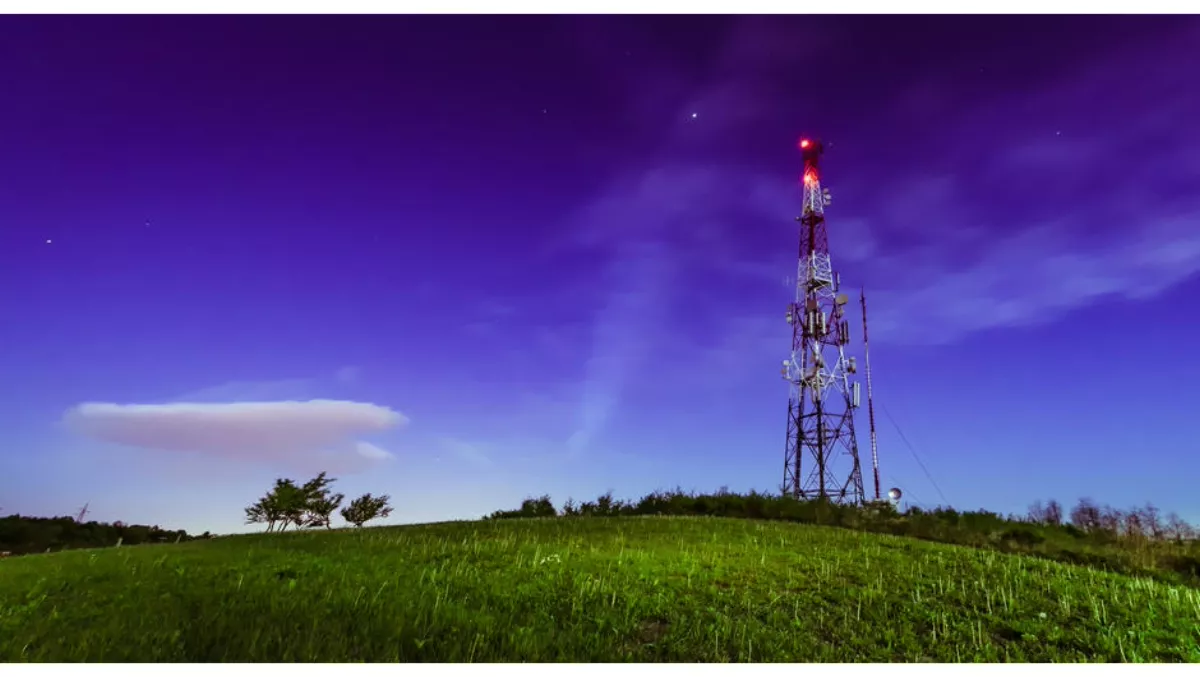 ComCom revisits backhaul study as Telco Act goes before parliament