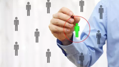 Thinkstockphotos 501223220