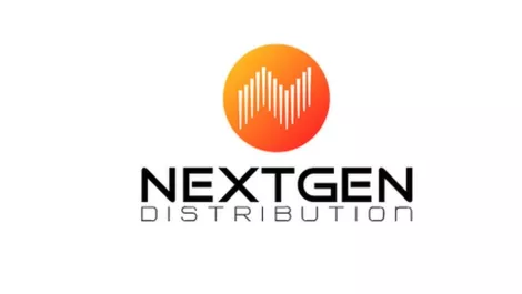 Nextgen dist