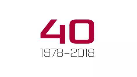 Screen shot 2018 01 22 at 9