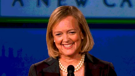 Screen shot 2018 01 25 at 9