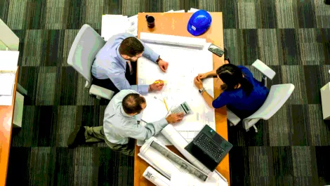 Screen shot 2018 01 25 at 12