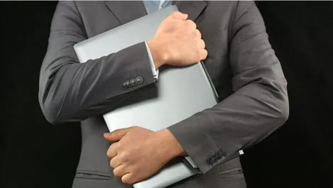 Thinkstockphotos 888048236