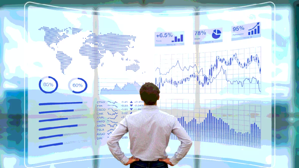 Investors to 'take the temperature' of the data centre market at forum in London