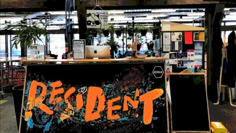 Screen shot 2018 02 02 at 12