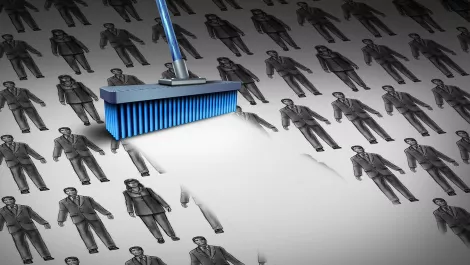 Thinkstockphotos 530492082