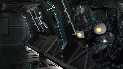 Thinkstockphotos 865006560